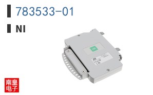 783533-01