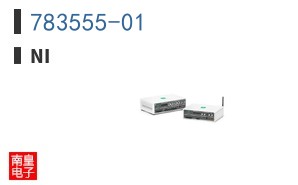 783555-01
