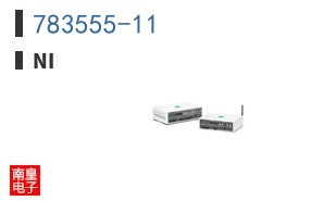 783555-11