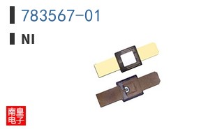 783567-01