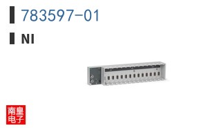 783597-01