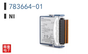 783664-01