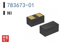 783673-01