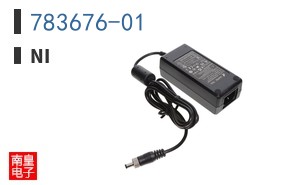 783676-01