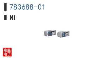 783688-01