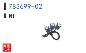 783699-02