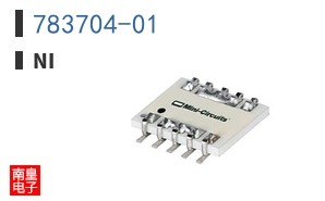 783704-01