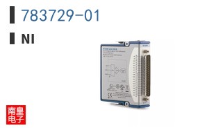783729-01