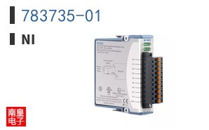 783735-01