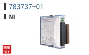 783737-01