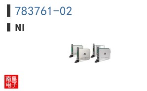 783761-02