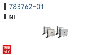 783762-01