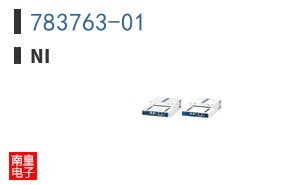783763-01