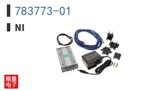 783773-01