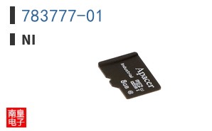 783777-01