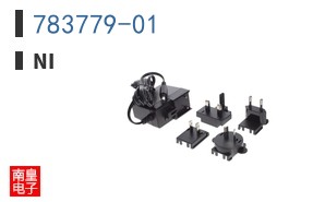 783779-01