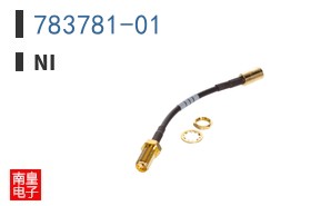 783781-01