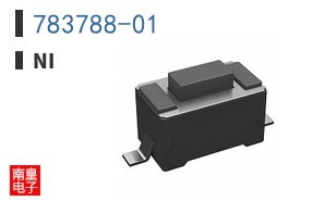 783788-01