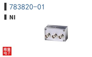 783820-01