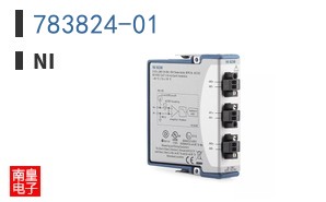 783824-01
