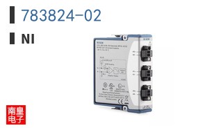 783824-02