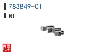 783849-01