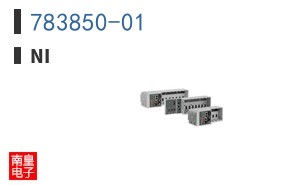 783850-01