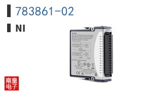 783861-02