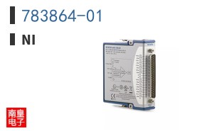 783864-01