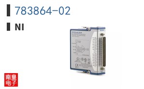 783864-02