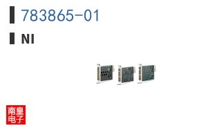 783865-01