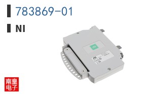 783869-01