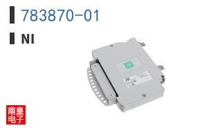 783870-01