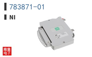 783871-01