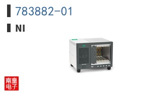 783882-01