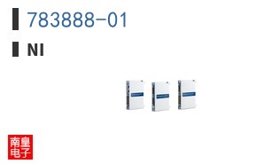 783888-01