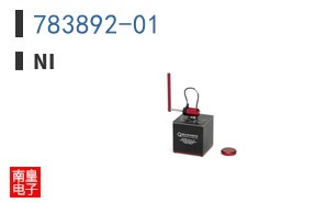 783892-01