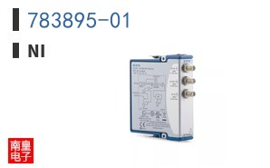 783895-01
