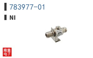 783977-01