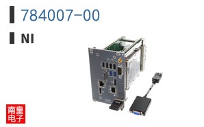 784007-00