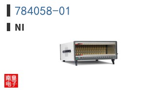 784058-01