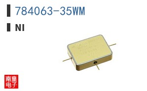 784063-35WM