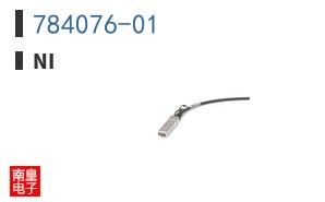 784076-01