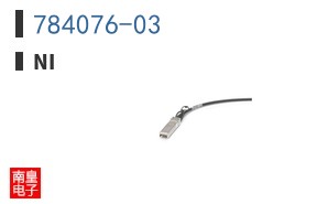 784076-03