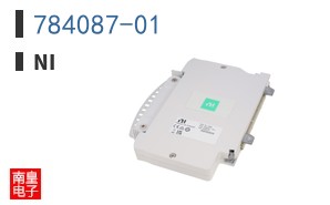 784087-01
