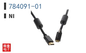 784091-01