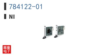 784122-01