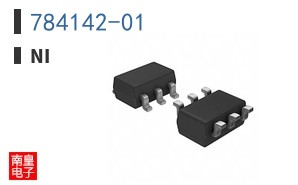 784142-01
