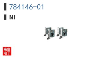 784146-01