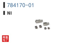 784170-01